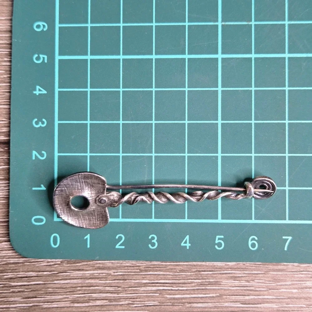 N/A weight 6grams